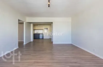 Apartamento com 2 quartos à venda na rua sinimbú, 78, petrópolis, porto alegre, 86 m2 por r$ 610.000