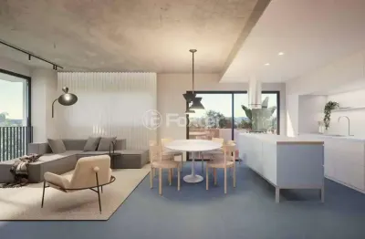 Apartamento com 2 quartos à venda na rua câncio gomes, 777, moinhos de vento, porto alegre, 97 m2 por r$ 1.402.690