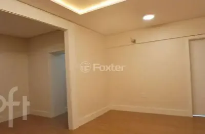 Apartamento com 2 quartos à venda na avenida venâncio aires, 449, farroupilha, porto alegre, 81 m2 por r$ 485.000