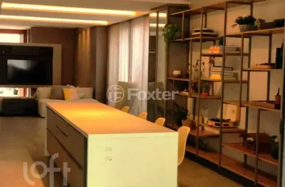Casa com 3 quartos à venda na rua manoel pedro vieira, 435, morro das pedras, florianópolis, 173 m2 por r$ 1.900.000