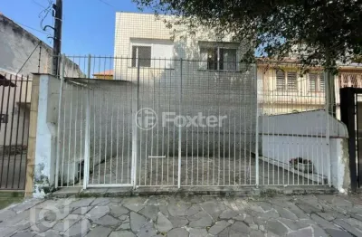 Apartamento com 1 quarto à venda na rua são manoel, 1665, rio branco, porto alegre, 36 m2 por r$ 269.000