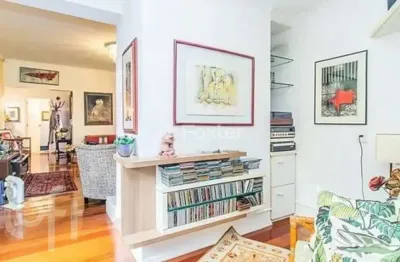 Casa com 3 quartos à venda na rua filadélfia, 141, são joão, porto alegre, 425 m2 por r$ 1.899.000