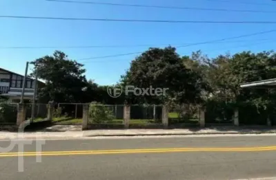 Casa com 2 quartos à venda na rua do gramal, 655, campeche, florianópolis, 129 m2 por r$ 5.889.000