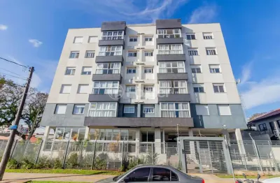 Apartamento com 2 quartos à venda na rua coronel aristides, 160, camaquã, porto alegre, 70 m2 por r$ 624.307