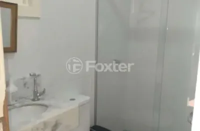 Casa com 4 quartos à venda na rua salvio soares, 92, nonoai, porto alegre, 250 m2 por r$ 950.000