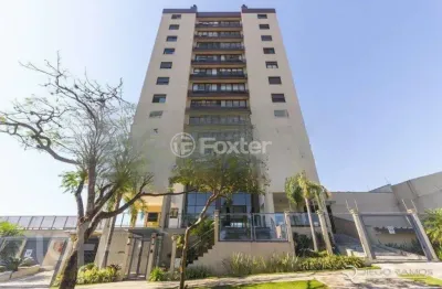 Apartamento com 2 quartos à venda na rua irene capponi santiago, 243, cristo redentor, porto alegre, 78 m2 por r$ 645.000
