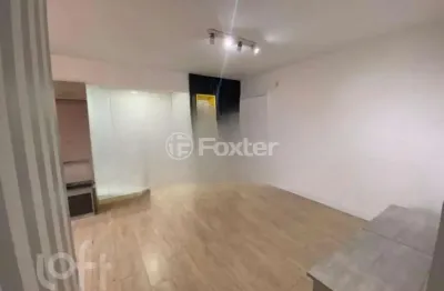 Apartamento com 2 quartos à venda na rua brasil, 384, centro, canoas, 66 m2 por r$ 465.500