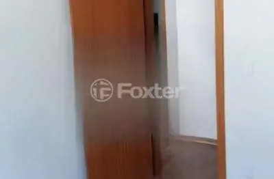 Apartamento com 2 quartos à venda na rua mariano de matos, 520, santa tereza, porto alegre, 58 m2 por r$ 370.000