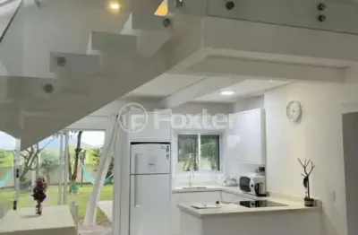 Casa com 3 quartos à venda na rua das flores, 3, enseada de brito, palhoça, 200 m2 por r$ 1.350.000
