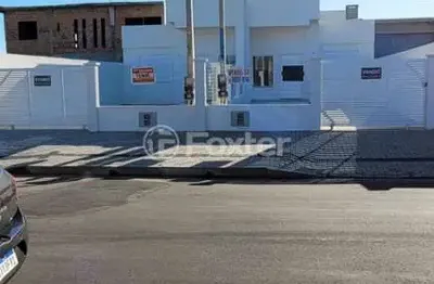 Casa com 3 quartos à venda na rua ceci, 234, zona nova, capão da canoa, 190 m2 por r$ 600.000