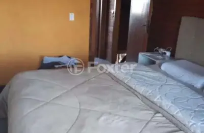 Casa com 3 quartos à venda na rua tres marias, 215, arco íris, capão da canoa, 160 m2 por r$ 1.100.000