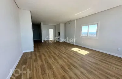 Apartamento com 3 quartos à venda na avenida paraguassu, 2296, centro, capão da canoa, 214 m2 por r$ 2.300.000