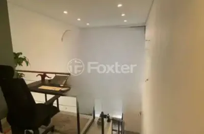 Kitnet / stúdio à venda na avenida campeche, 2906, campeche, florianópolis, 46 m2 por r$ 900.000
