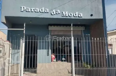Casa com 2 quartos à venda na rua torres, 204, vila vista alegre, cachoeirinha, 83 m2 por r$ 530.000