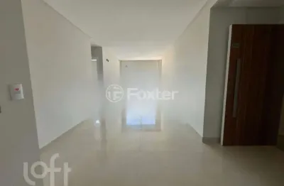 Apartamento com 2 quartos à venda na rua marabá, 2566, centro, capão da canoa, 88 m2 por r$ 820.000