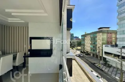Apartamento com 3 quartos à venda na rua guaraci, 2655, navegantes, capão da canoa, 160 m2 por r$ 1.380.000
