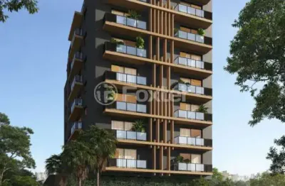 Apartamento com 1 quarto à venda na Rua Atanásio Belmonte, 267, Boa Vista, Porto Alegre, 50 m2 por R$ 568.900