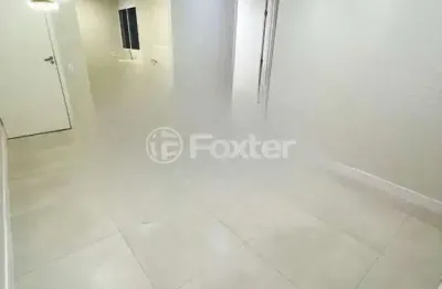 Apartamento com 2 quartos à venda na rua josé iuchno, 205, hípica, porto alegre, 41 m2 por r$ 189.000