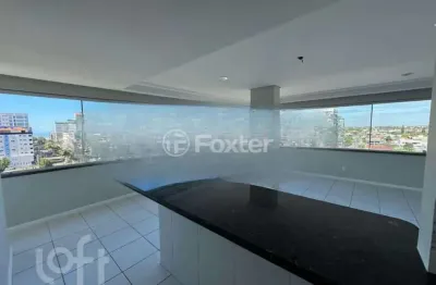 Apartamento com 3 quartos à venda na avenida ararigbóia, 730, centro, capão da canoa, 126 m2 por r$ 790.000