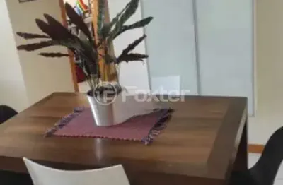 Apartamento com 2 quartos à venda na rua acelon pacheco da costa, 304, itacorubi, florianópolis, 61 m2 por r$ 790.000