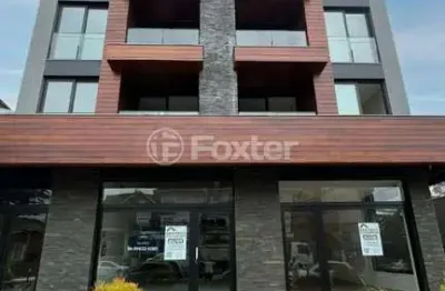 Apartamento com 2 quartos à venda na rua são pedro, 514, centro, gramado, 96 m2 por r$ 2.080.000