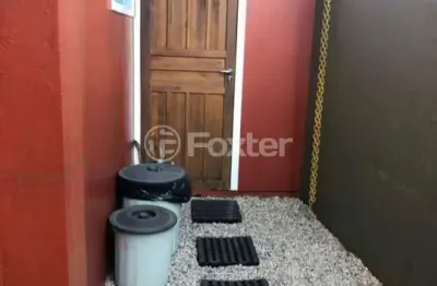 Casa com 3 quartos à venda na servidão recanto dos manacás, 355, são joão do rio vermelho, florianópolis, 200 m2 por r$ 698.000
