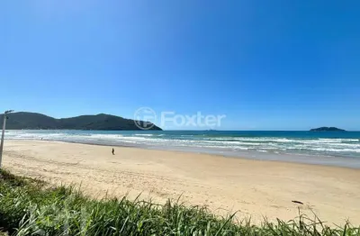 Casa com 4 quartos à venda na rua lauro mendes, 182, pântano do sul, florianópolis, 500 m2 por r$ 10.000.000