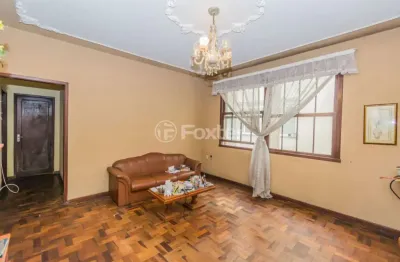 Apartamento com 2 quartos à venda na rua joão abbott, 577, petrópolis, porto alegre, 81 m2 por r$ 290.000