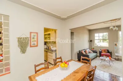 Apartamento com 3 quartos à venda na avenida carlos gomes, 26, auxiliadora, porto alegre, 100 m2 por r$ 361.000