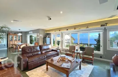 Casa com 3 quartos à venda na rua coronel gomes de carvalho, 152, sétimo céu, porto alegre, 413 m2 por r$ 1.690.000