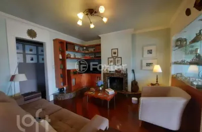 Apartamento com 3 quartos à venda na rua visconde de pelotas, 1447, centro, caxias do sul, 202 m2 por r$ 920.000