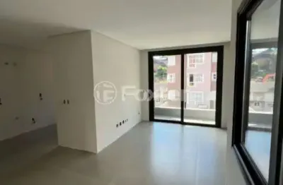 Apartamento com 2 quartos à venda na rua guilherme abraham, 90, vila suiça, gramado, 82 m2 por r$ 3.200.000