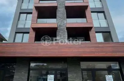 Apartamento com 2 quartos à venda na rua são pedro, 514, centro, gramado, 84 m2 por r$ 2.080.000