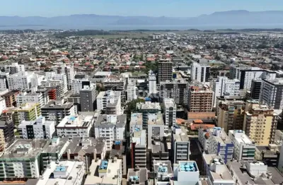 Apartamento com 2 quartos à venda na rua josé milton lopes, 1063, zona nova, capão da canoa, 71 m2 por r$ 780.000