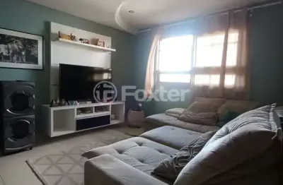 Casa com 3 quartos à venda na rua luzinete alves aragon, 354, hípica, porto alegre, 185 m2 por r$ 619.900