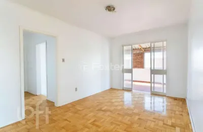 Apartamento com 3 quartos à venda na rua são manoel, 2410, rio branco, porto alegre, 89 m2 por r$ 380.000