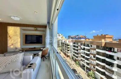 Apartamento com 3 quartos à venda na rua marabá, 2566, centro, capão da canoa, 143 m2 por r$ 2.150.000