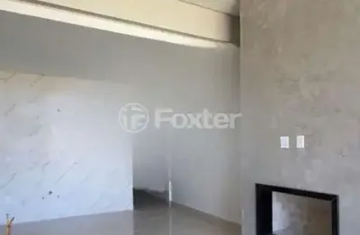Casa com 3 quartos à venda na rua flavio schaeffer, 50, guarani, capão da canoa, 88 m2 por r$ 529.000