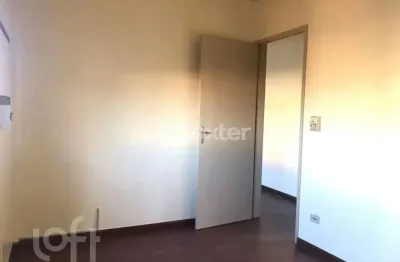 Apartamento com 2 quartos à venda na rua brasil, 1618, são miguel, são leopoldo, 53 m2 por r$ 139.000