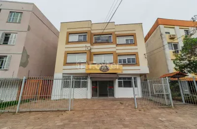 Ponto comercial com 1 sala à venda na avenida praia de belas, 579, praia de belas, porto alegre, 72 m2 por r$ 477.800