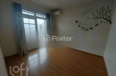 Apartamento com 1 quarto à venda na rua coronel vicente, 625, centro histórico, porto alegre, 51 m2 por r$ 250.000