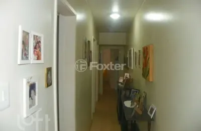 Apartamento com 2 quartos à venda na Avenida Padre Cacique, 740, Praia de Belas, Porto Alegre, 74 m2 por R$ 219.000