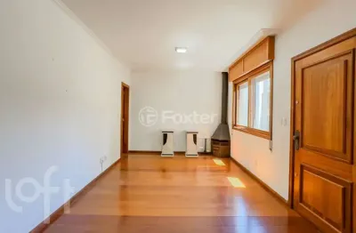Apartamento com 2 quartos à venda na rua mariz e barros, 187, petrópolis, porto alegre, 106 m2 por r$ 565.000