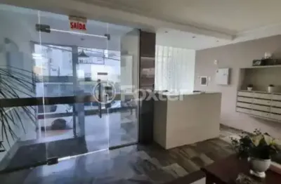 Apartamento com 2 quartos à venda na rua presidente nereu ramos, 252, centro, florianópolis, 106 m2 por r$ 850.000