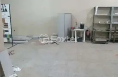 Casa com 2 quartos à venda na rua princesa isabel, 836, vila princesa izabel, cachoeirinha, 75 m2 por r$ 600.000