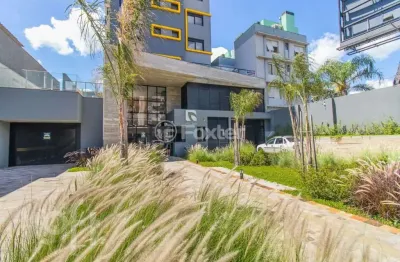 Apartamento com 2 quartos à venda na rua josé de alencar, 1281, menino deus, porto alegre, 61 m2 por r$ 539.000