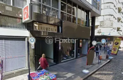 Ponto comercial com 1 sala à venda na avenida otávio rocha, 115, centro histórico, porto alegre, 254 m2 por r$ 2.990.000