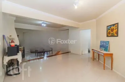 Casa com 4 quartos à venda na avenida karl iwers, 273, jardim itu sabará, porto alegre, 317 m2 por r$ 1.500.000