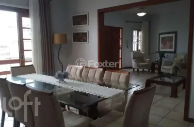 Casa com 3 quartos à venda na rua tenente joaquim machado, 185, capoeiras, florianópolis, 329 m2 por r$ 1.250.000