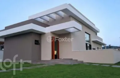 Casa em condomínio fechado com 4 quartos à venda na servidão domingos manoel da silveira, 980, são joão do rio vermelho, florianópolis, 150 m2 por r$ 1.350.000